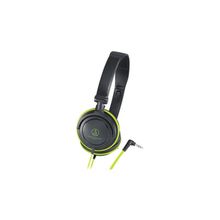 Audio-Technica ATH-SJ11