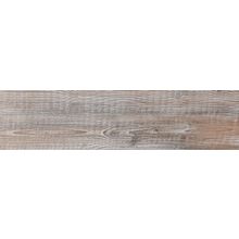 Laparet Lucie Lucie Керамогранит Темно Бежевый L21 керамогранит напольный 151 мм*600 9 мм