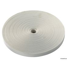 Osculati Polyester band 25 mm x 50 m, 06.401.25