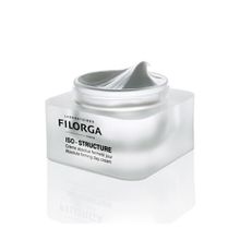 Filorga Iso-Structure повышающий упругость 50 мл
