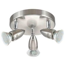 Eglo Светодиодный спот Eglo Magnum Led 95824 ID - 225120