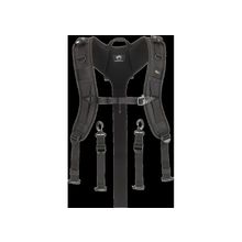 Ремень Lowepro S&F Technical Harness
