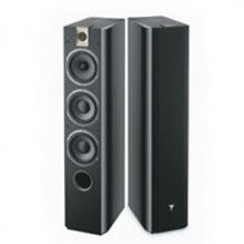 Focal-JMlab Chorus 726