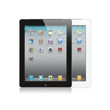 Apple iPad 3 64Gb WiFi+4G White + SIM-карта