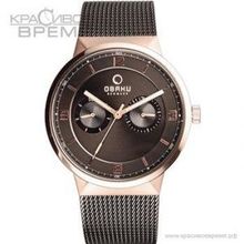 Obaku V170GMVBMB