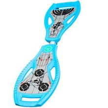 Dragon Board Junior Голубой