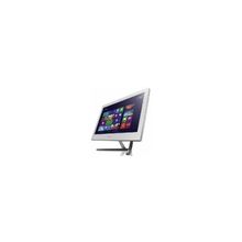 Lenovo IdeaCentre C540 57-310925