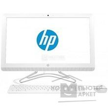 Hp Pavilion 24-e044ur 2BW38EA Snow White 23.8"