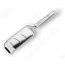 Vitesse Classiс VS-8637