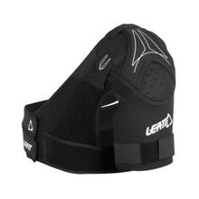 Бандаж плечевого сустава Leatt Shoulder Brace Left, Размер L XL