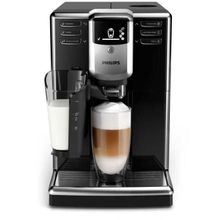 Кофемашина Philips EP 5030 10 LatteGo