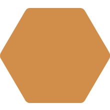 Bestile Toscana Bases Amarillo 25.8x29 см