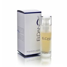 Сыворотка лифтинг для лица Eldan Premium Biothox Time Lift Essence 30мл