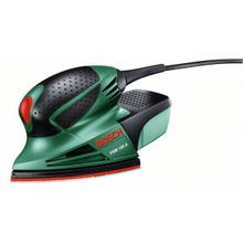 Bosch Мультишлифмашина Bosch PSM 100 A (06033B7020)