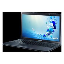 Samsung Samsung ATIV Book 450R5E-X03