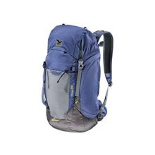 Рюкзак SALEWA 4942 Peak 24 3338 enzianblue anthracite