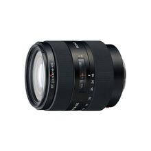 Sony DT 16-105mm f 3.5-5.6