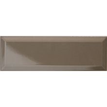 Tonalite Silk Tabacco Diamantato 10x30 см
