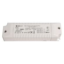 Deko-light Блок питания Deko-Light  862143 ID - 459768