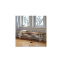 Zehnder Bank-Radiator (В5120 5)