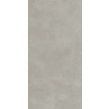 Arcana Fulson Sombra R 59.3x119.3 см