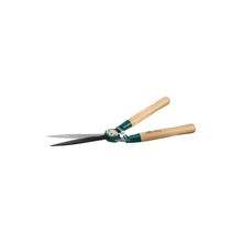 Кусторез с волнообразными лезвиями  и дубовыми ручками Raco 4210-53 206 (550мм)