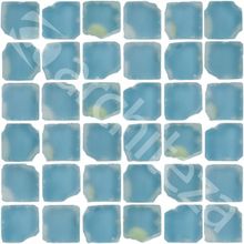 Мозаика Architeza Candy Craft CC962 чип 25х25 сетка 29,7х29,7