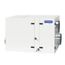 Komfovent Verso R 1300-UV-E