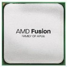 AMD AMD A4 X2 5300 OEM