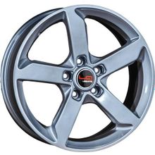 Колесный диск REPLICA SK52 6,5x16 5x112 D57,1 ET50 s