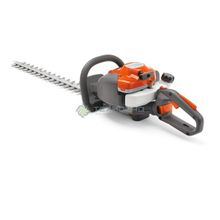 Бензоножницы Husqvarna 122HD60  9665324-01