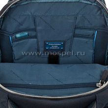 Рюкзак Piquadro CA1813LK BLU2 синий