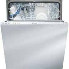 Indesit DIF 14 B1