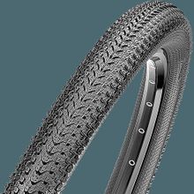 Покрышка Maxxis Pace 27.5x2.10 TPI 60 кевлар EXO TR Dual (TB90964100)