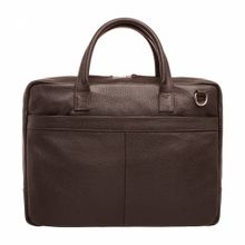 Сумка для документов Carter Brown