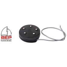 BEP Marine Датчик уровня жидкости BEP Marine Matrix TS1 12 - 32 В