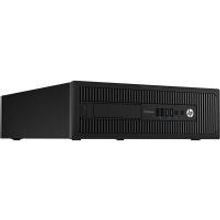 HP EliteDesk 800 G1 SFF (J0F04EA) настольный ПК