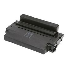 Картридж MLT-D205S для SAMSUNG ML-3310ND   ML-3310   ML3310   ML-3310D   ML-3710D   ML-3710   ML-3710ND   SCX-4833FD   SCX-4833   SCX-4833FR   SCX-5637FR   SCX-5637 совместимый 2к