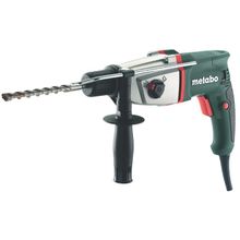 Metabo BHE 2243 604480000 Перфоратор