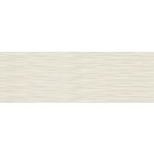 Керамическая плитка Уралкерамика Альта ПО11АА004 настенная 20х60