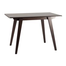 ПМ: Stool Group GUDI MH61900