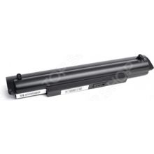 Pitatel BT-936B