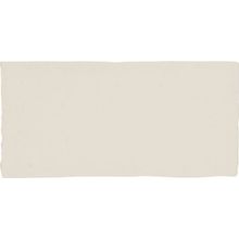 Carmen Ceramic Art Vintage Natural 7.5x15 см