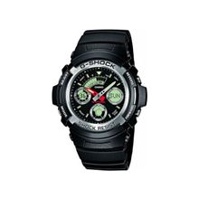 Casio AW-590-1A