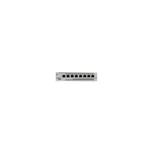 Модуль HP (J9538A) 8-port 10-GbE SFP+ v2 zl