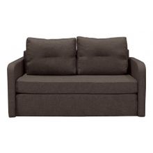 Шарм-Дизайн Диван-кровать Бит-2 ID - 360184