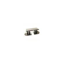 Atacama Audio CC02-200