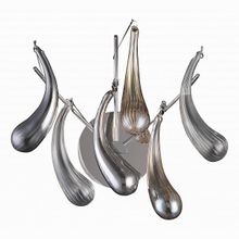Lightstar Manica 794634