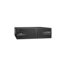 Eaton Eaton 5130 3000 ВА (3U) (103006594-6591)