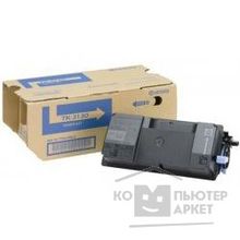 Kyocera-Mita TK-3130 Картридж